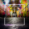 Feeling You - Fabi Boss