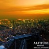 Altitude(feat. Michael O'Connor) - memphis.&Michael O'Connor