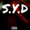 S.Y.D (Sozialize,Youthful,Depression) - KYO!