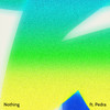 Nothing (Slowed + Reverb) - ELIS NEON&Pedra