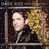 Boogie Woogie Santa Claus - Dave Koz&Brenda Russell