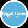 Hoola High (Deep Bros & Monodeluxe Remix) - Angel Stoxx