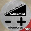 Costa - Dark Skyline