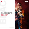 Black Ops - BreakdeX&Gardepp