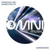 Amorphous (Original Mix) - Fonetick Lee