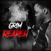 New Tripp(feat. Rikko) (Explicit) - Roxkoutt Kashh&Rikko