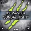 Sunday Night (Extended Mix) - Joe Mazzola