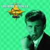 I Dig Girls - Bobby Rydell