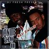We On - Mistah F.A.B.&DJ Fresh