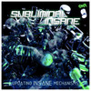 Frequency Explorers - Subliminal Insane