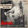 The Journey of Ayya(From 
