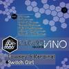 Switch Girl (Original Mix) - Lowkey&Kardinal