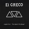 Alright / DVS featuring EL Greco(Album) - DVS