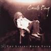 Now and Forever (Live) - Carole King
