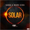 Solar - Sawo&Marc Kiss
