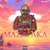 Mazafaka (Explicit) - MiniDELERON15&5leen