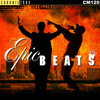 Let Me Work - John Fulford&Alejandro Gonzales&Robert Stribling