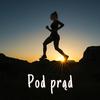 Pod prąd - Sachiel&Ana&Ner