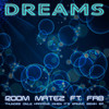 Dreams (D-Illusion Mix) - Room Matez&Fab