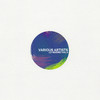 Climbing (Original Mix) - Jennings.