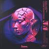 Lose Control (Extended Mix) - Palastic&Novum