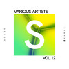Groovy Physco (Original Mix) - Rivvera