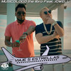 Viaje 5 Estrellas - Musicologo The Libro&Jowell