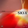 Skin (Original) - Crado