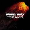 Now Or Never (Original Mix) - Paris Looky&Tessa Winter