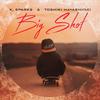 Big Shot - K. Sparks&Toshiki Hayashi(%C)&Kyle Hunter