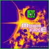 Lunar Orbit Chillout Mix - Aesis Alien