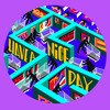 Have A Nice Day (Explicit) - Horrorshow&Bootleg Rascal