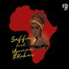 Suffa(feat. Rukus & Ugonna) - Rukus&Ugonna&Sb