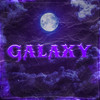 Galaxy (Explicit) - Proof Nation&Bronislav Krainiy