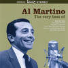 Summertime - Al Martino