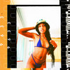 alright - Yaya Bey