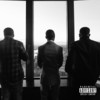 Top Towers (Explicit) - Lil Spacely&Akfrm600&RahimDreamz