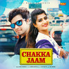 Chakka Jaam - Ashu Morkhi&Aamin Barodi