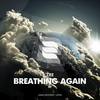 Breathing Again (Original Mix) - Zee