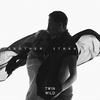 Another Stranger - Twin Wild&Richard Hutchison&Imran Mair&David Cuzner&Edward Thomas