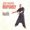 N'aie pas peur - Jean-Philippe Marthely