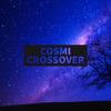 Crossover - Cosmi