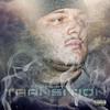 Heatseeker(feat. Kue The Vandal & Cain) (Explicit) - Jay Keri&Kue The Vandal&CAIN