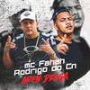 Open Droga (Explicit) - MC Fahah&Mc Rodrigo do CN
