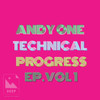 Outline - Andy One