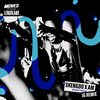 Guntalk (JG Bassline Mix|Explicit) - MOVES Recordings&Lengoland&Skengdo&AM&JG Bassline