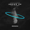 Smoke Up(feat. Emy Perez) - LOthief&Diskover&Emy Perez
