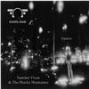 Donde Esta (Original Mix) - Yamilet Vivas&The Blacks Shamanes