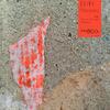 Planetary (Original Mix) - Clive