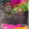 No Elusion - M.Patrick&Rooted